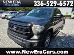 2014 Toyota Tundra Double Cab Pic 750_V202605182030410010