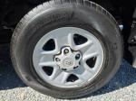 2014 Toyota Tundra Double Cab Pic 750_V20260518203041001010