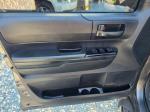 2014 Toyota Tundra Double Cab Pic 750_V20260518203041001011