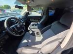 2014 Toyota Tundra Double Cab Pic 750_V20260518203041001012
