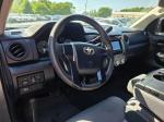 2014 Toyota Tundra Double Cab Pic 750_V20260518203041001013