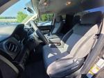 2014 Toyota Tundra Double Cab Pic 750_V20260518203041001014