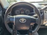 2014 Toyota Tundra Double Cab Pic 750_V20260518203041001015