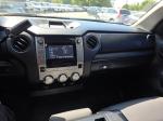 2014 Toyota Tundra Double Cab Pic 750_V20260518203041001016