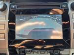 2014 Toyota Tundra Double Cab Pic 750_V20260518203041001017