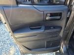 2014 Toyota Tundra Double Cab Pic 750_V20260518203041001018