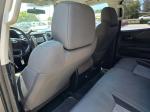 2014 Toyota Tundra Double Cab Pic 750_V20260518203041001019