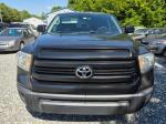 2014 Toyota Tundra Double Cab Pic 750_V2026051820304100102