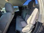 2014 Toyota Tundra Double Cab Pic 750_V20260518203041001020