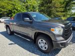 2014 Toyota Tundra Double Cab Pic 750_V2026051820304100103
