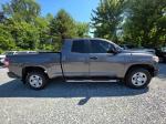 2014 Toyota Tundra Double Cab Pic 750_V2026051820304100104