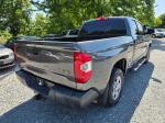 2014 Toyota Tundra Double Cab Pic 750_V2026051820304100105