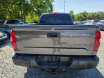 2014 Toyota Tundra Double Cab Pic 750_V2026051820304100106