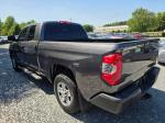 2014 Toyota Tundra Double Cab Pic 750_V2026051820304100107