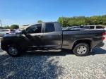 2014 Toyota Tundra Double Cab Pic 750_V2026051820304100108