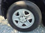 2014 Toyota Tundra Double Cab Pic 750_V2026051820304100109