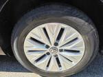 2019 Volkswagen Jetta Pic 750_V20260519013010000010