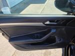 2019 Volkswagen Jetta Pic 750_V20260519013010000011