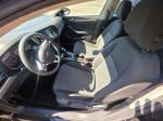 2019 Volkswagen Jetta Pic 750_V20260519013010000012