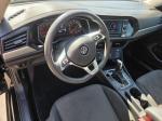2019 Volkswagen Jetta Pic 750_V20260519013010000013