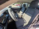 2019 Volkswagen Jetta Pic 750_V20260519013010000014