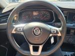 2019 Volkswagen Jetta Pic 750_V20260519013010000015