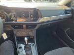 2019 Volkswagen Jetta Pic 750_V20260519013010000016