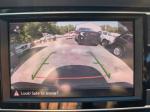 2019 Volkswagen Jetta Pic 750_V20260519013010000017