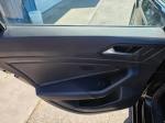 2019 Volkswagen Jetta Pic 750_V20260519013010000018