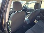 2019 Volkswagen Jetta Pic 750_V20260519013010000019