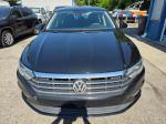 2019 Volkswagen Jetta Pic 750_V2026051901301000002