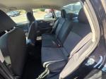 2019 Volkswagen Jetta Pic 750_V20260519013010000020
