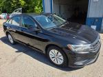 2019 Volkswagen Jetta Pic 750_V2026051901301000003