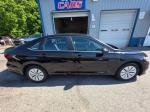 2019 Volkswagen Jetta Pic 750_V2026051901301000004