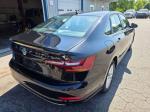 2019 Volkswagen Jetta Pic 750_V2026051901301000005