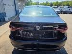 2019 Volkswagen Jetta Pic 750_V2026051901301000006