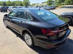 2019 Volkswagen Jetta Pic 750_V2026051901301000007