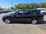 2019 Volkswagen Jetta Pic 750_V2026051901301000008