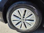 2019 Volkswagen Jetta Pic 750_V2026051901301000009