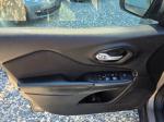 2017 Jeep Cherokee Pic 750_V20260519013012000111