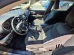 2017 Jeep Cherokee Pic 750_V20260519013012000112