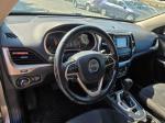 2017 Jeep Cherokee Pic 750_V20260519013012000113