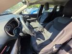 2017 Jeep Cherokee Pic 750_V20260519013012000114