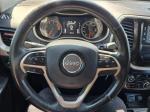 2017 Jeep Cherokee Pic 750_V20260519013012000115
