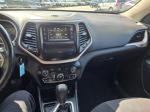 2017 Jeep Cherokee Pic 750_V20260519013012000116