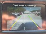2017 Jeep Cherokee Pic 750_V20260519013012000117