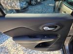 2017 Jeep Cherokee Pic 750_V20260519013012000118