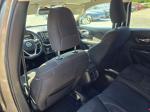 2017 Jeep Cherokee Pic 750_V20260519013012000119