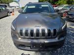 2017 Jeep Cherokee Pic 750_V2026051901301200012