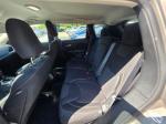 2017 Jeep Cherokee Pic 750_V20260519013012000120